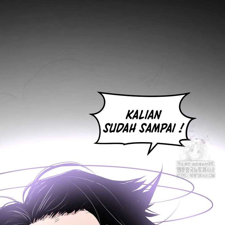 Chapter 26 - halaman 53