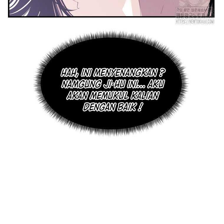 Chapter 26 - halaman 59