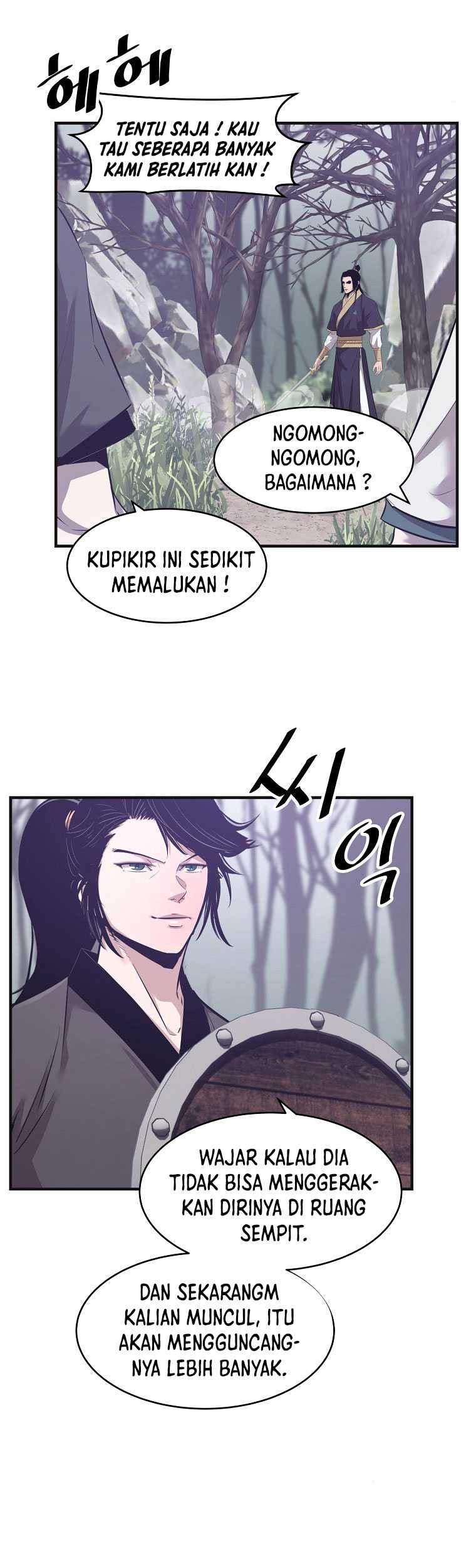 Chapter 26 - halaman 63