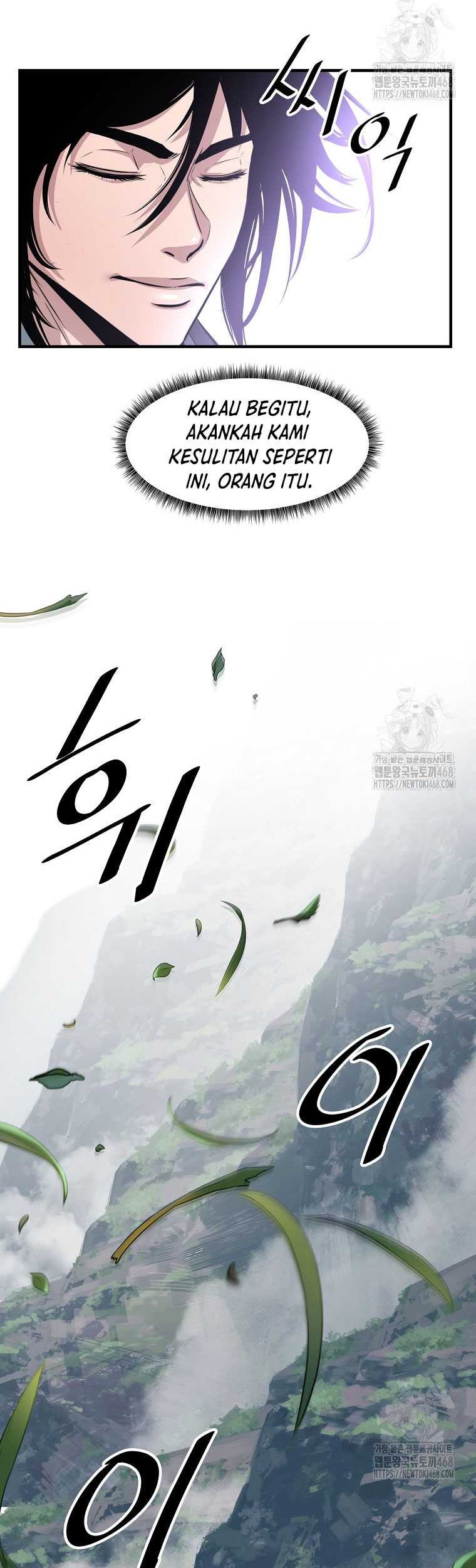 Chapter 26 - halaman 67