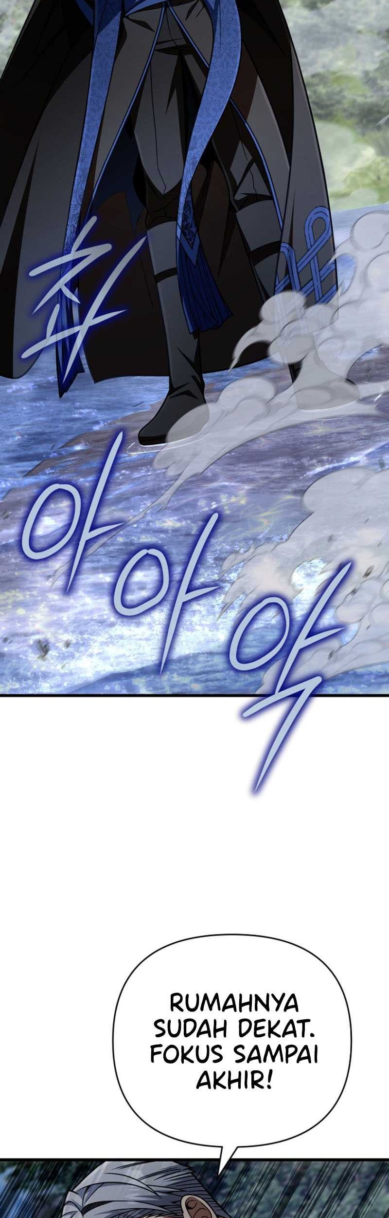 Chapter 21 - halaman 37
