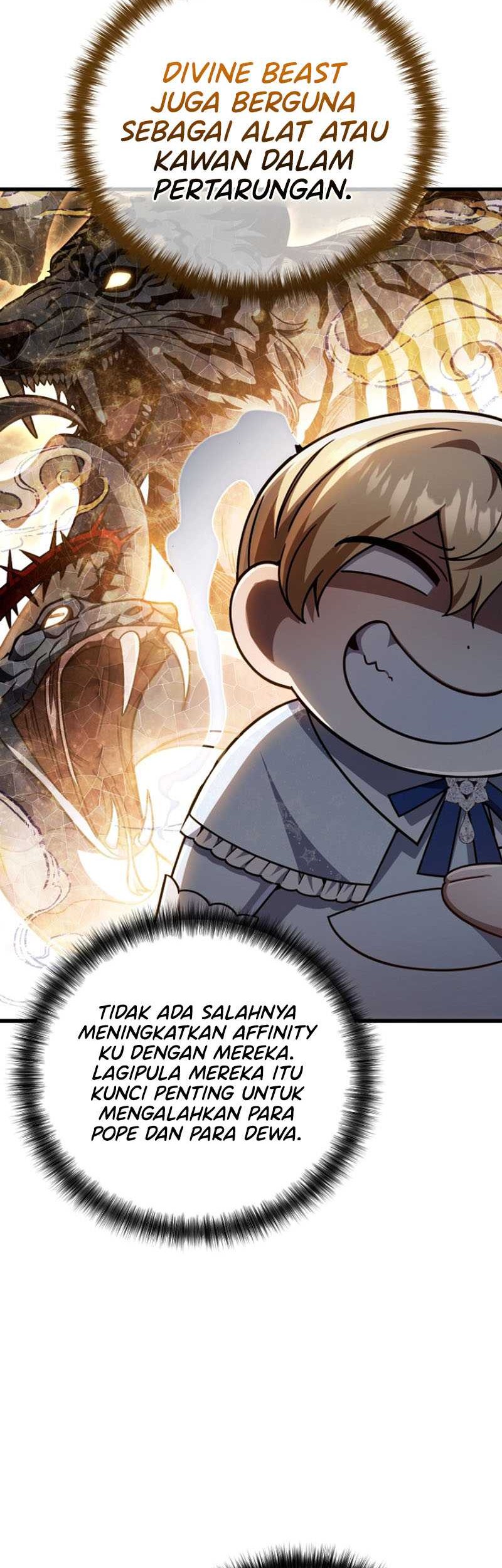 Chapter 21 - halaman 44