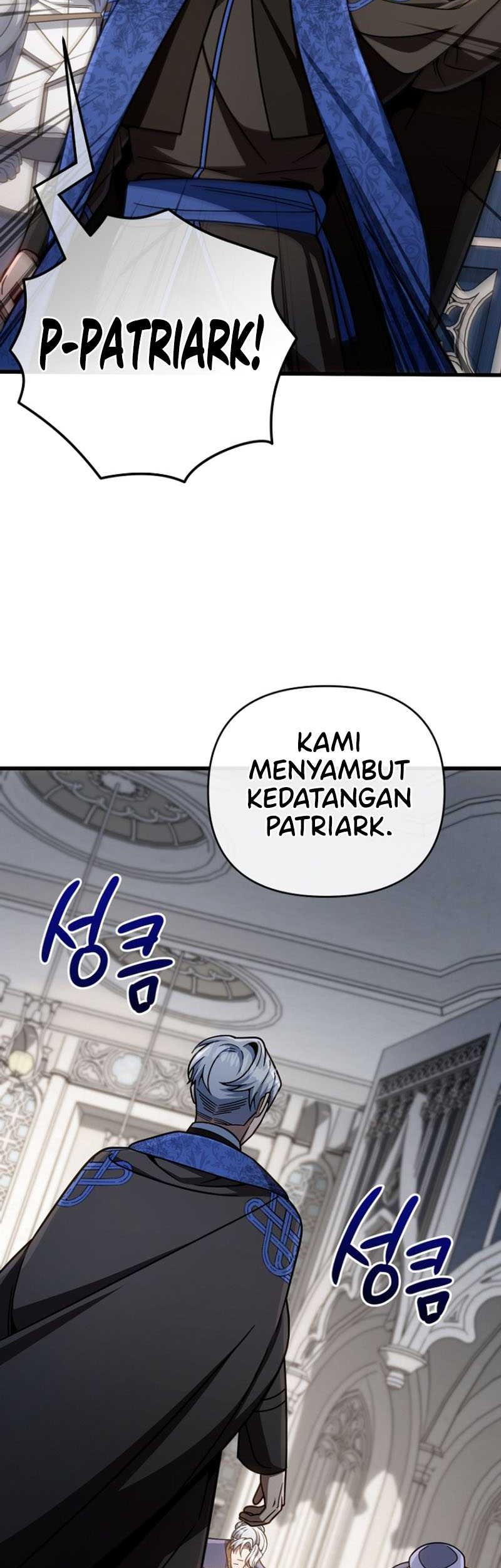 Chapter 21 - halaman 49