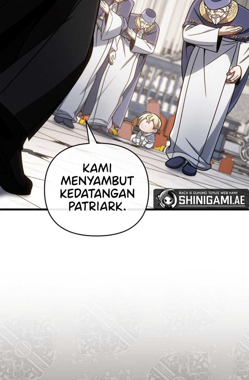 Chapter 21 - halaman 50