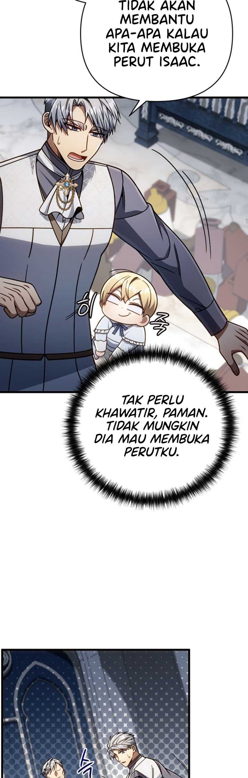 Chapter 21 - halaman 53