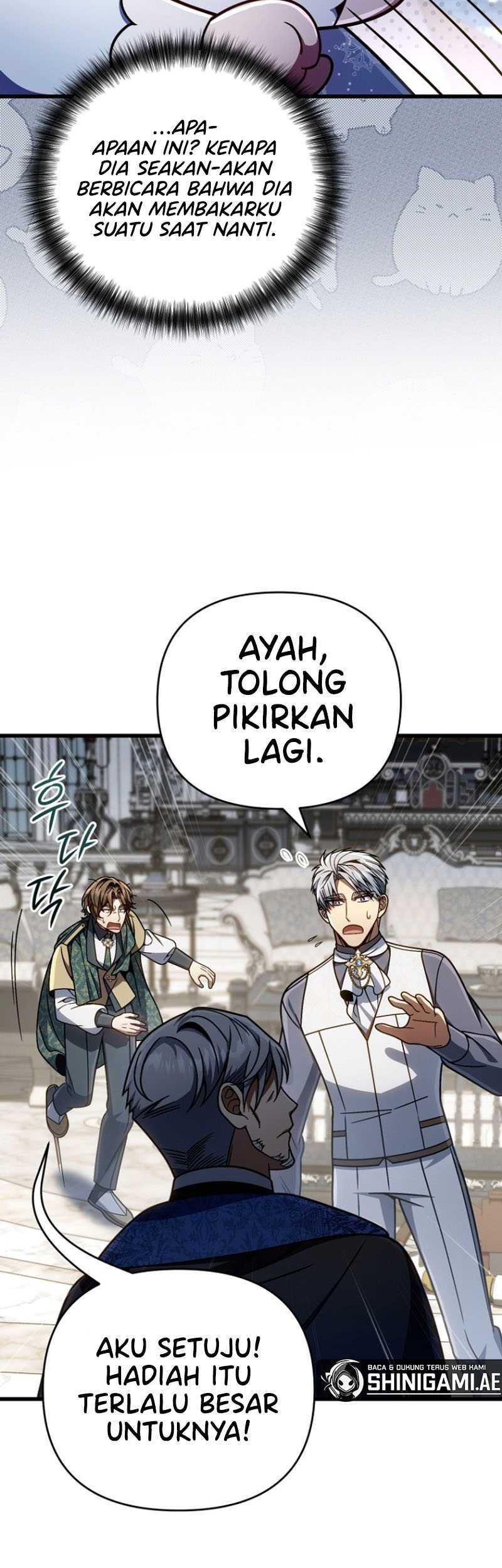 Chapter 21 - halaman 57