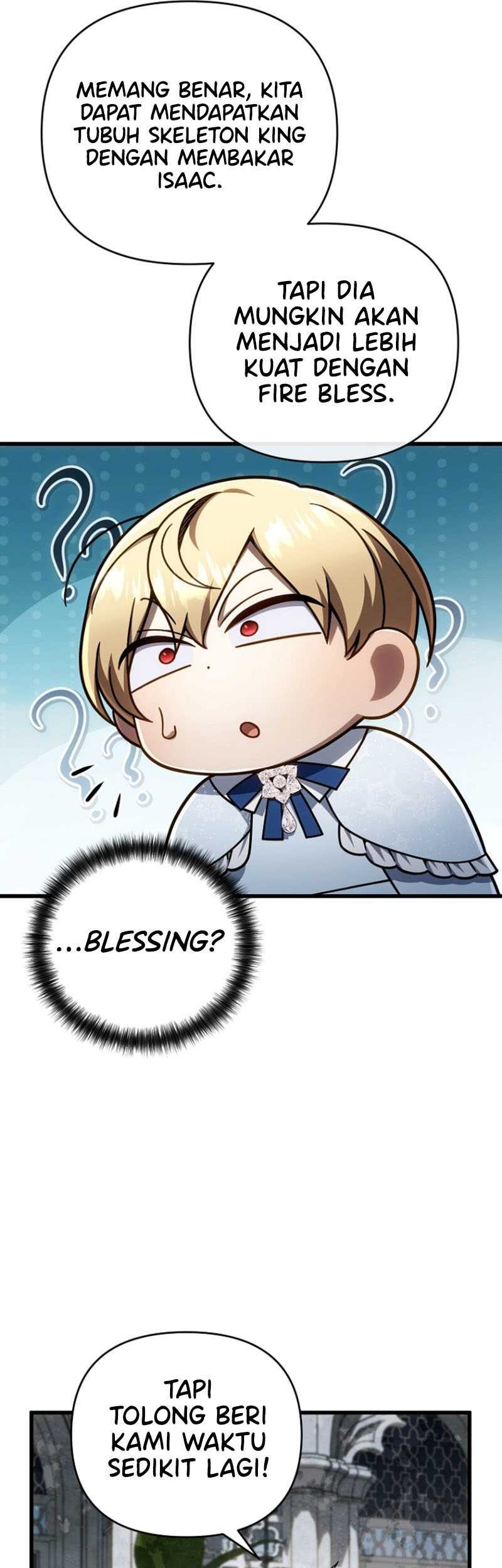 Chapter 21 - halaman 59