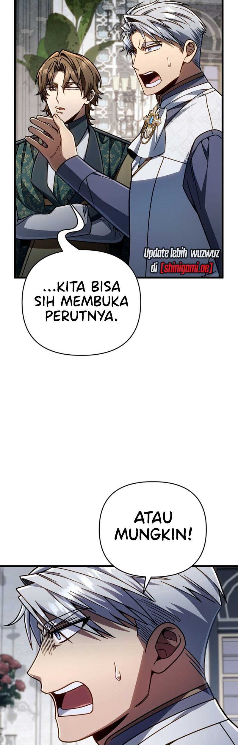 Chapter 21 - halaman 60