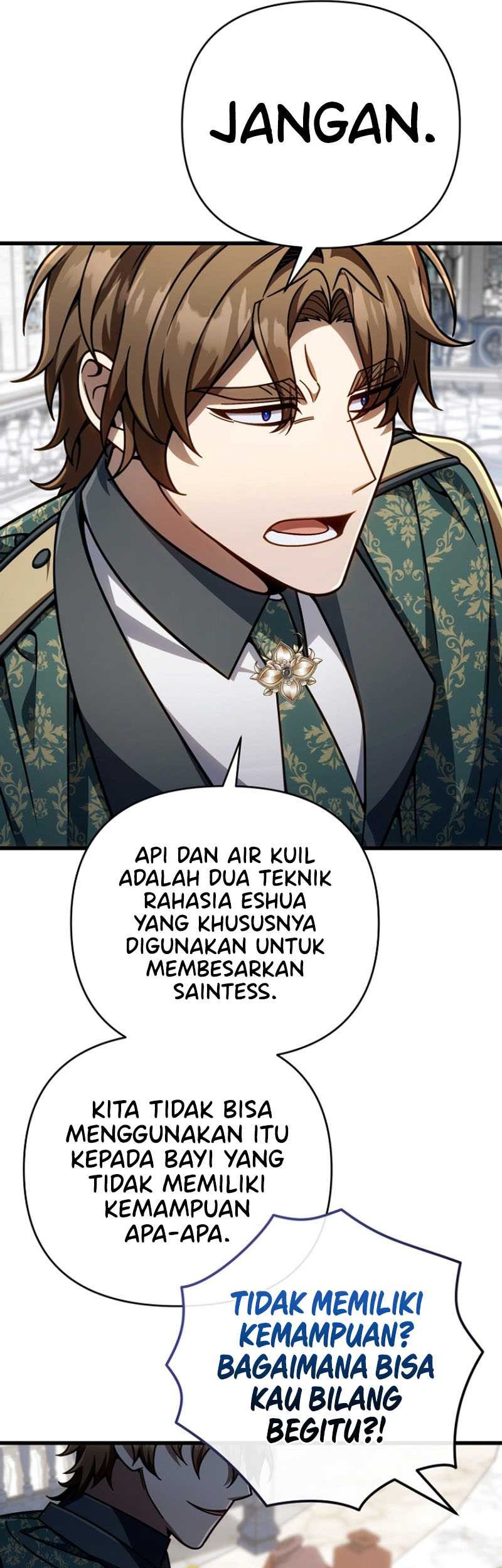 Chapter 21 - halaman 63
