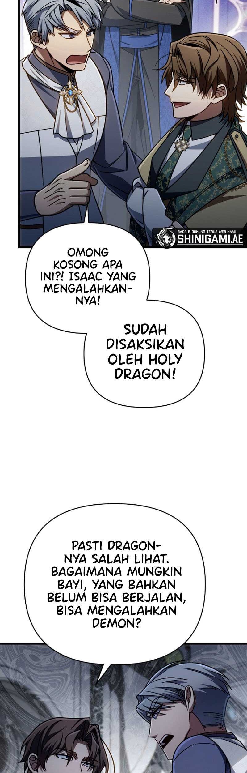 Chapter 21 - halaman 65