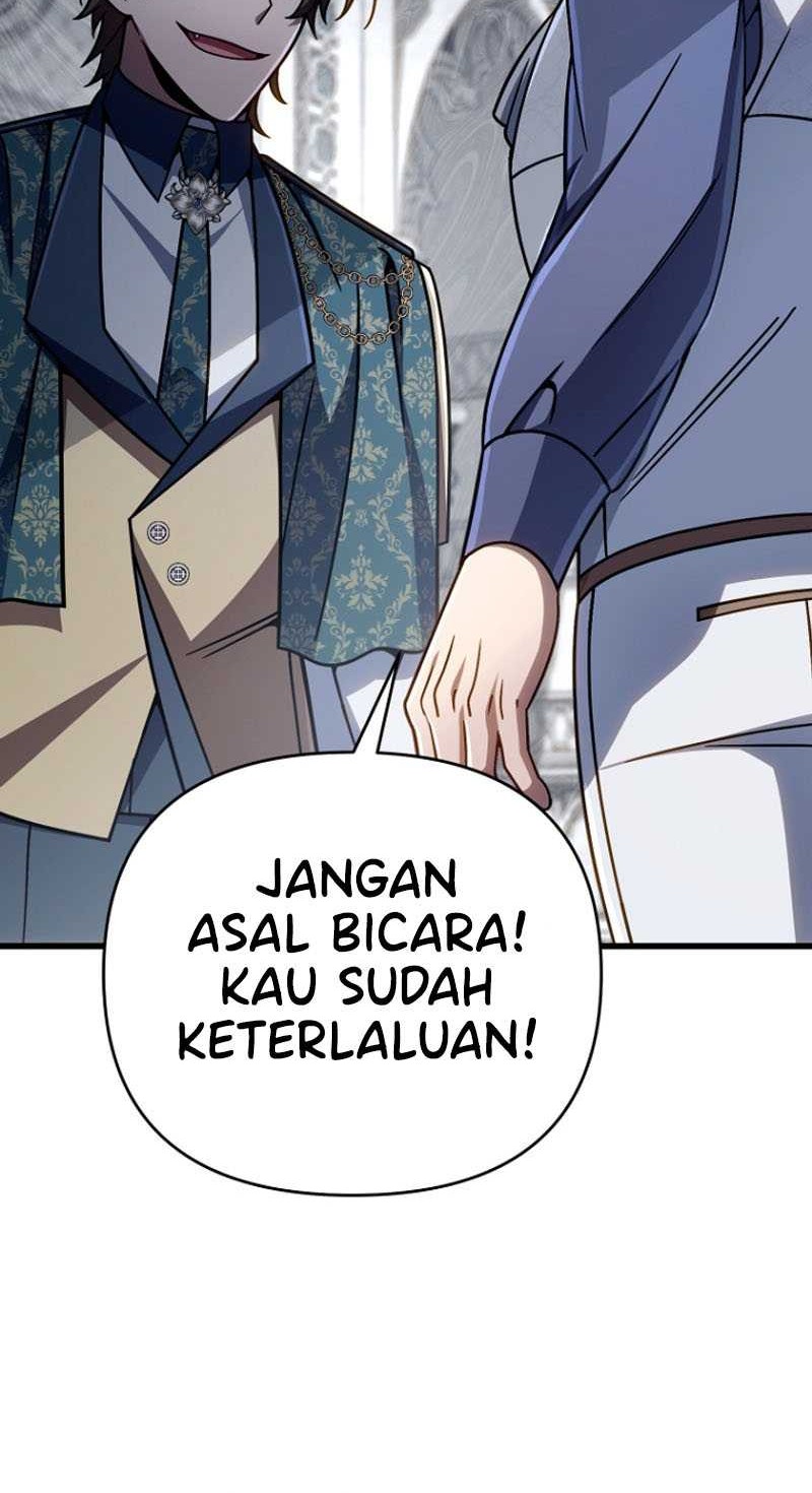 Chapter 21 - halaman 66
