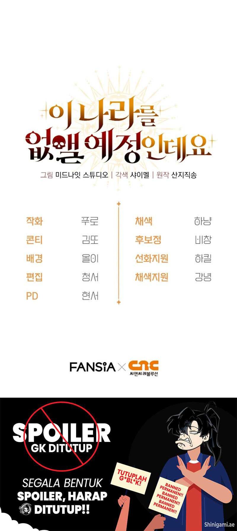 Chapter 21 - halaman 70
