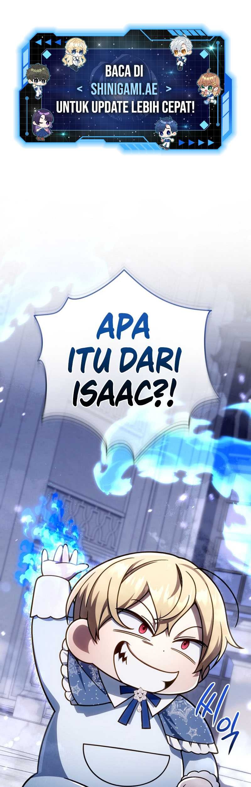 Chapter 21 - halaman 3