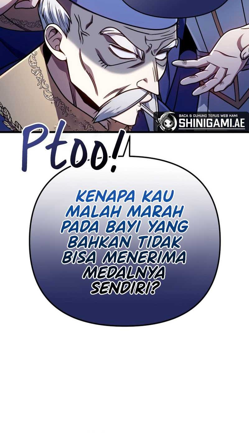 Chapter 21 - halaman 6