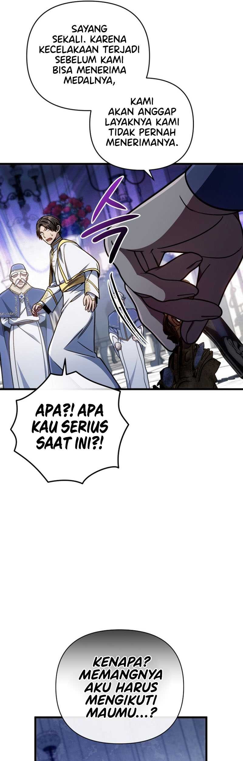Chapter 21 - halaman 7