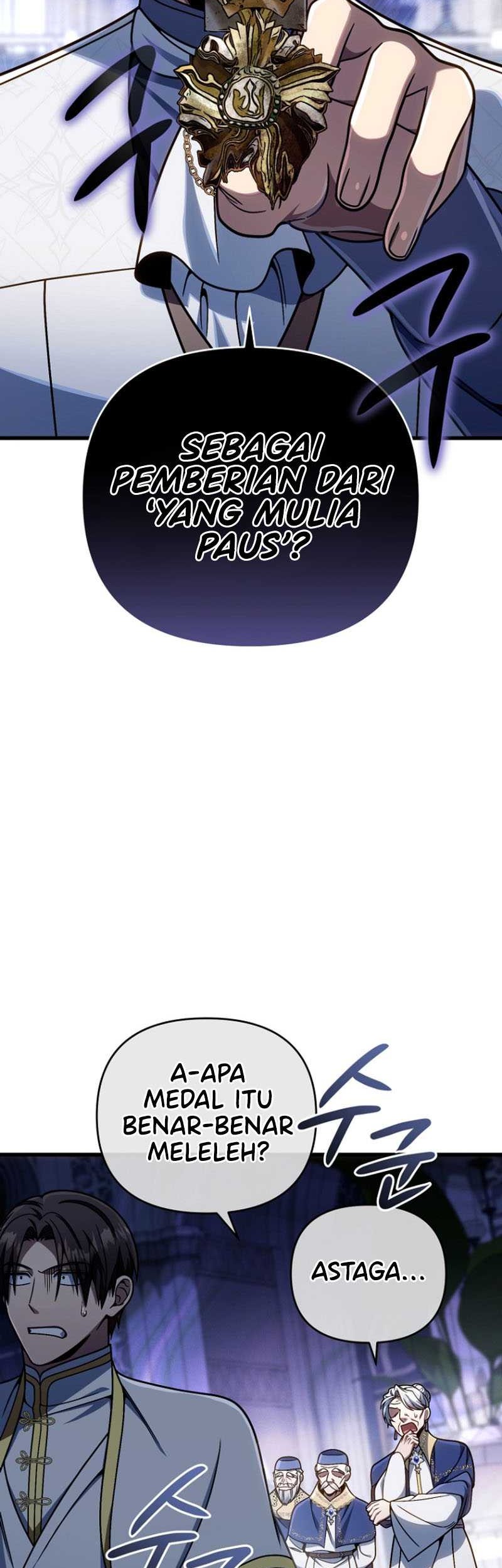 Chapter 21 - halaman 9