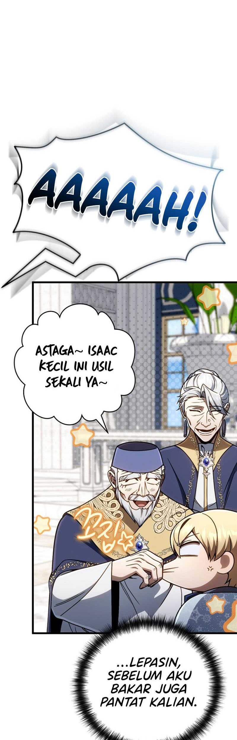 Chapter 21 - halaman 12