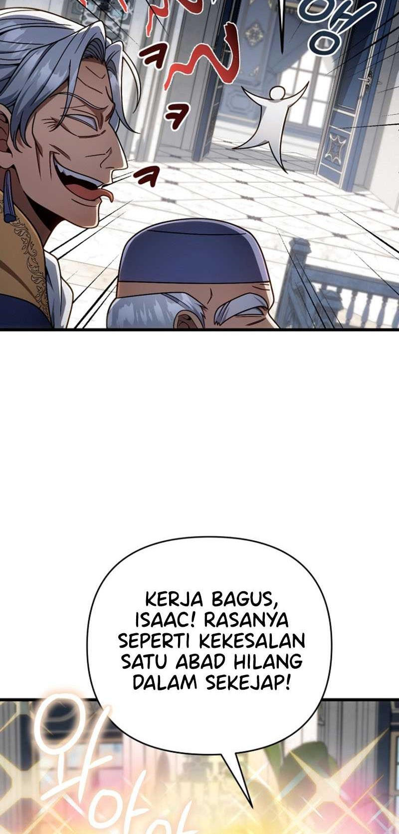 Chapter 21 - halaman 14