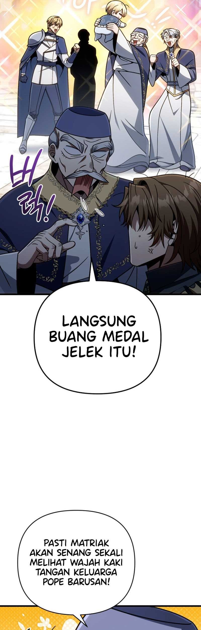 Chapter 21 - halaman 15
