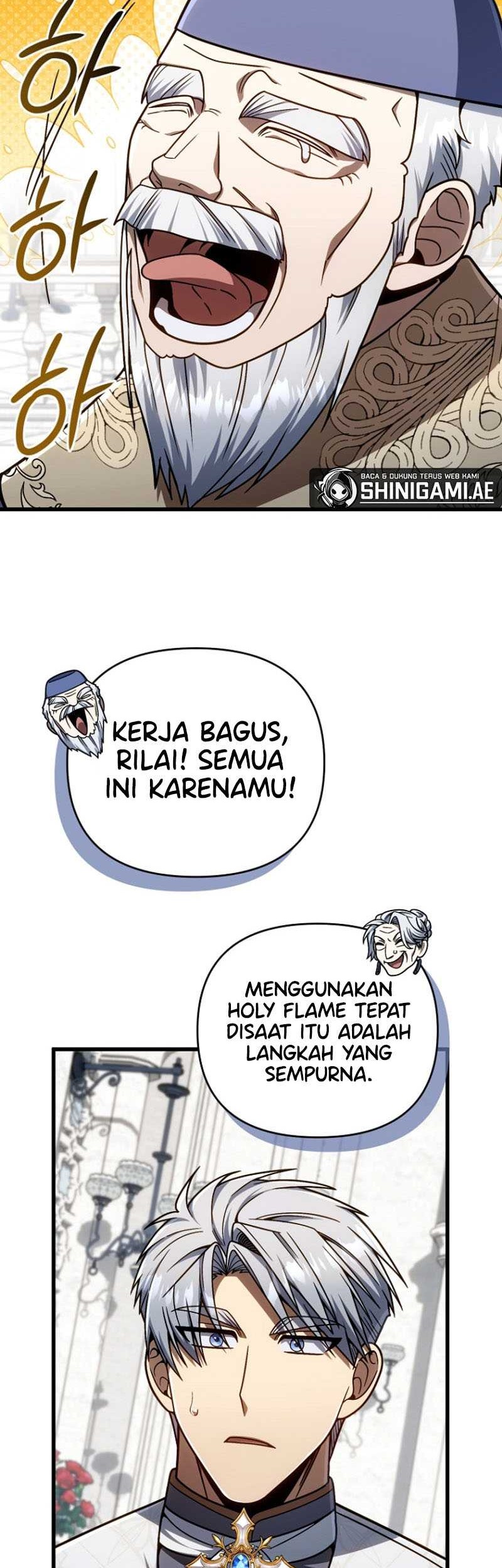 Chapter 21 - halaman 16