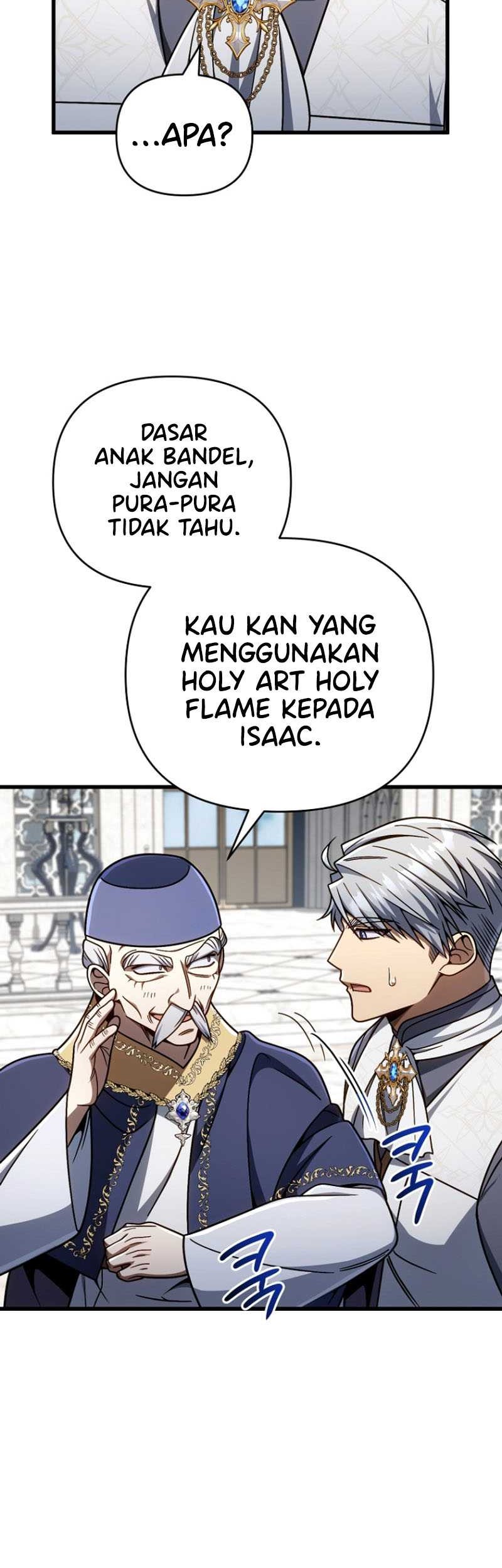 Chapter 21 - halaman 17