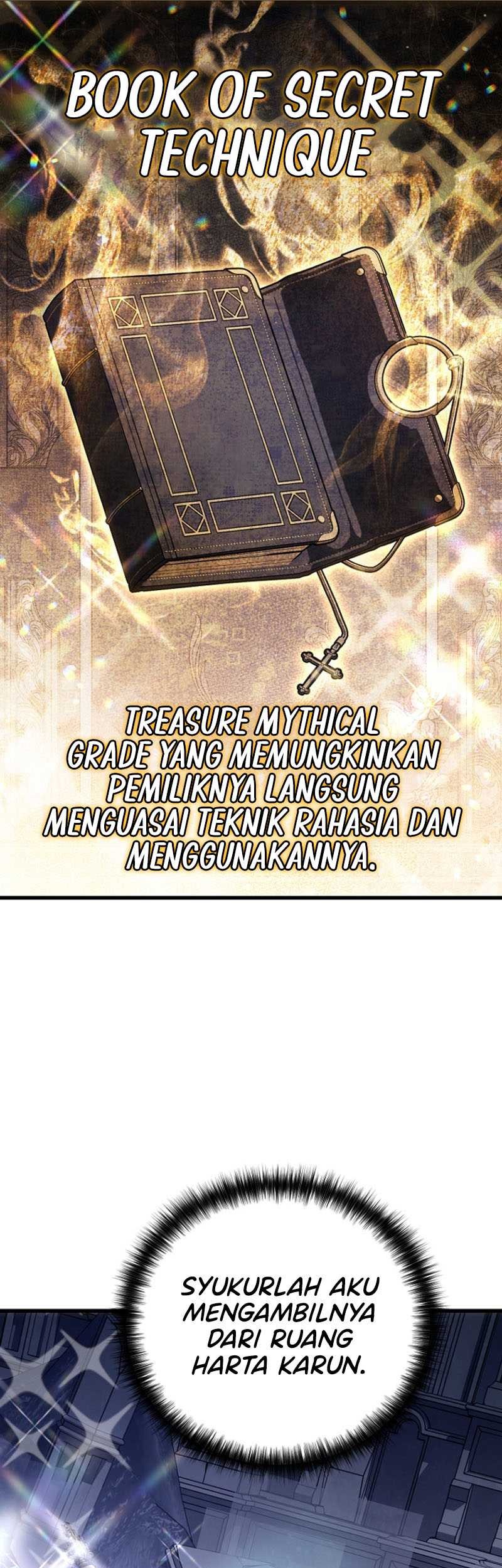 Chapter 21 - halaman 23