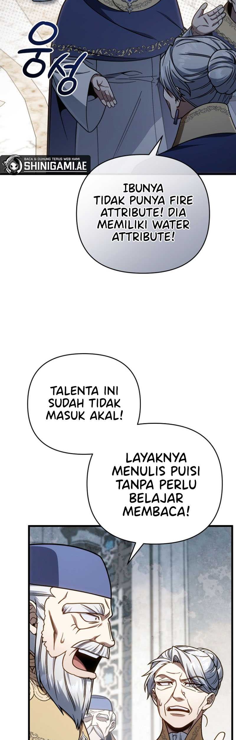 Chapter 21 - halaman 25