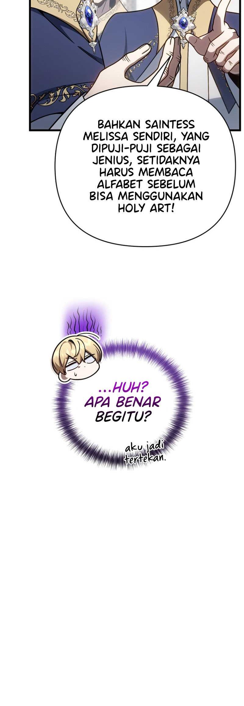 Chapter 21 - halaman 26