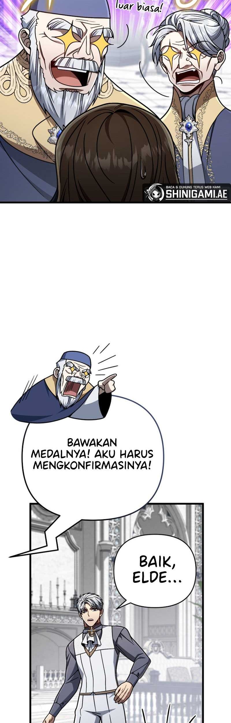 Chapter 21 - halaman 28