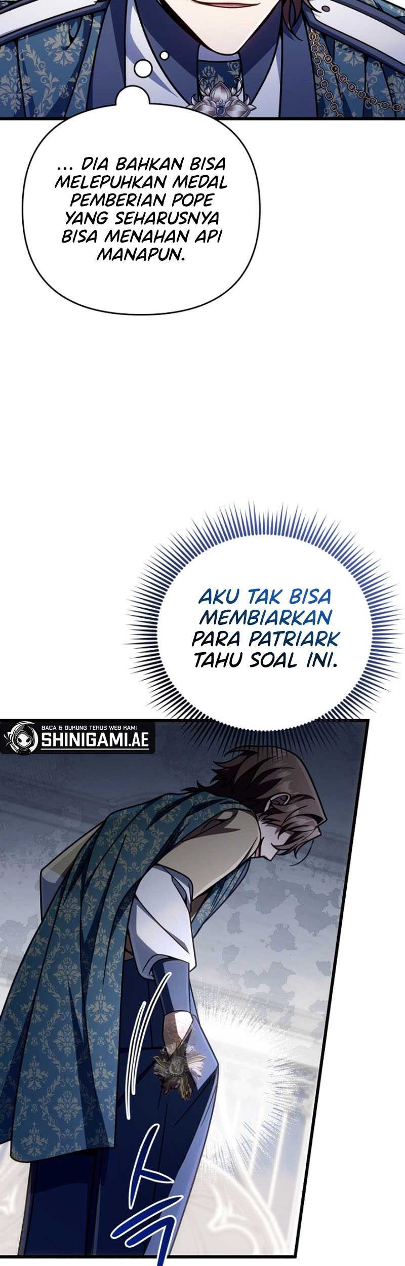 Chapter 21 - halaman 33