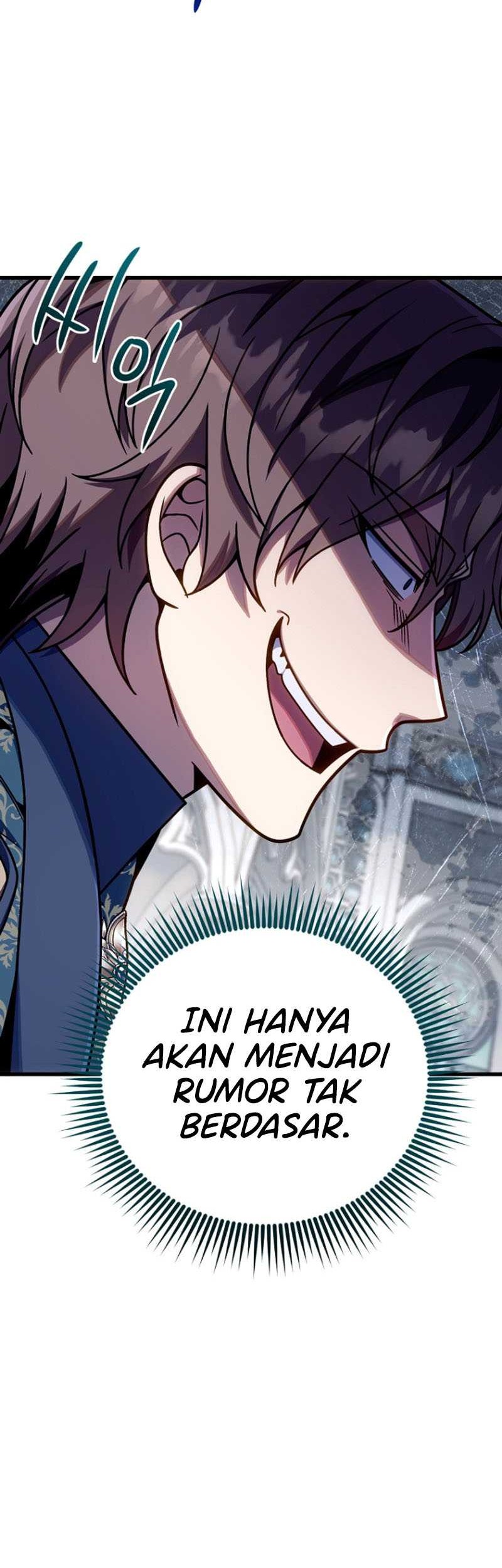 Chapter 21 - halaman 34