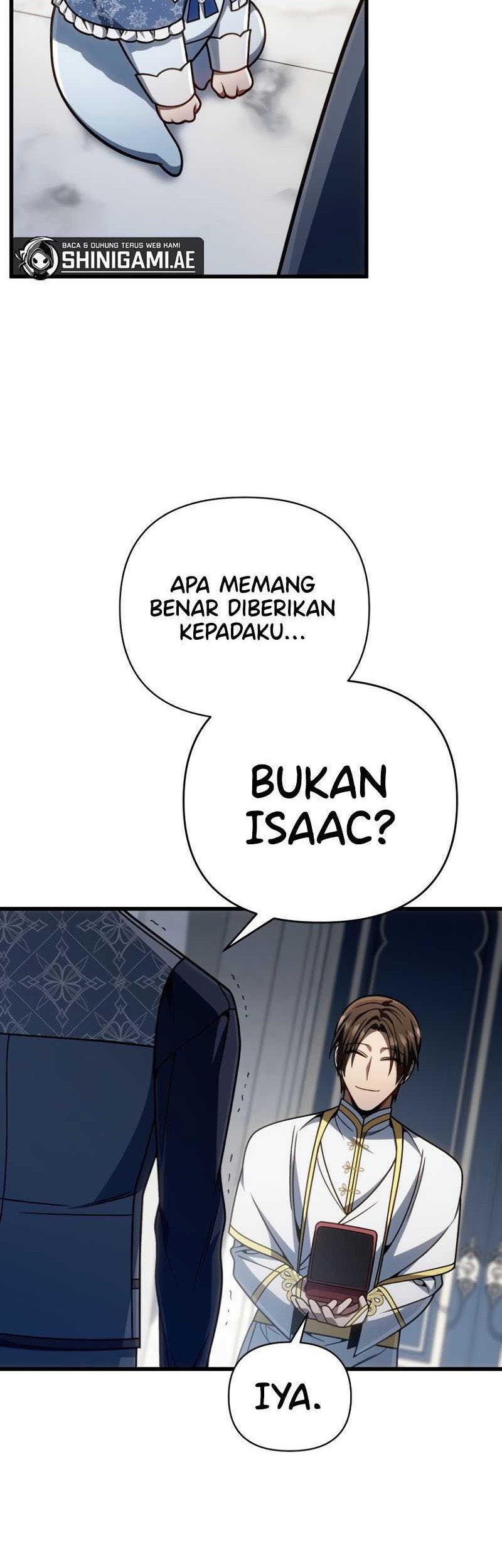 Chapter 20 - halaman 38