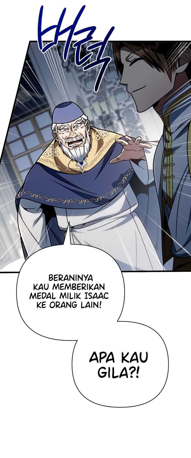 Chapter 20 - halaman 40