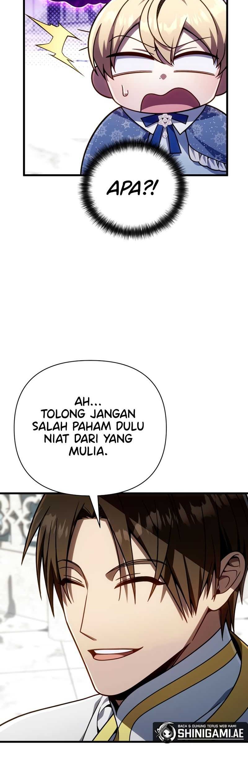 Chapter 20 - halaman 42