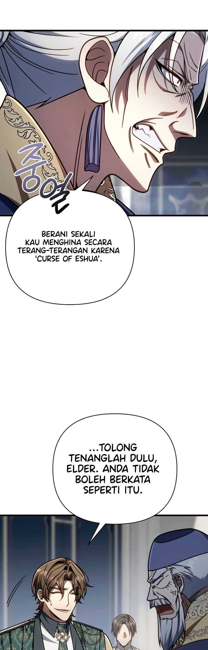 Chapter 20 - halaman 45