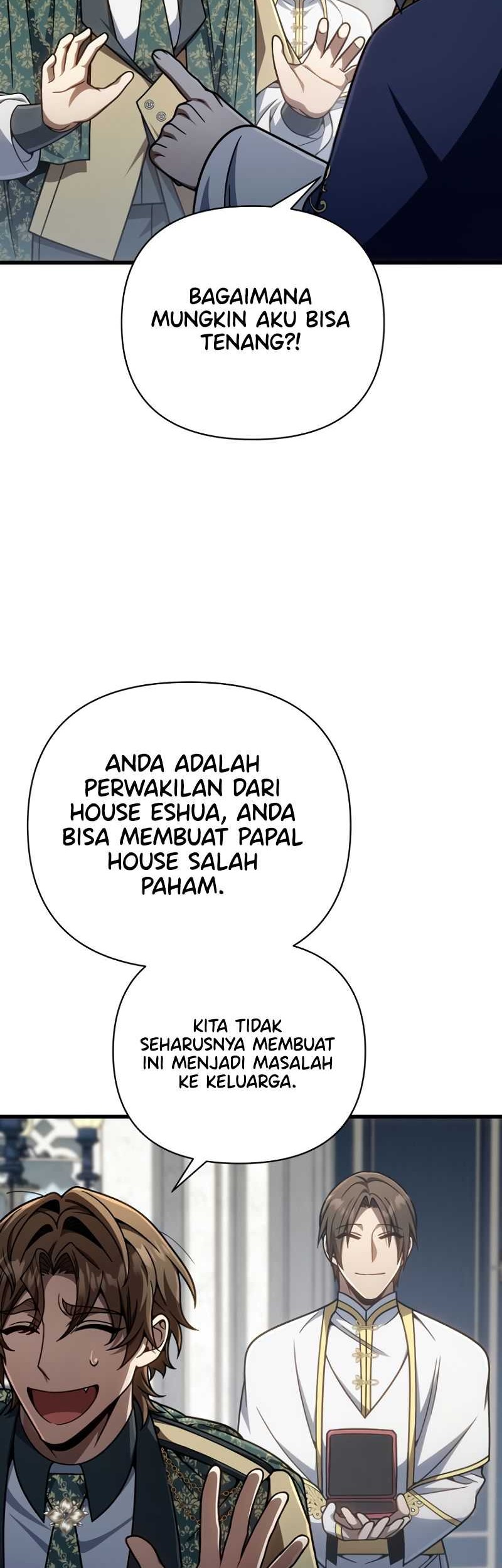 Chapter 20 - halaman 46