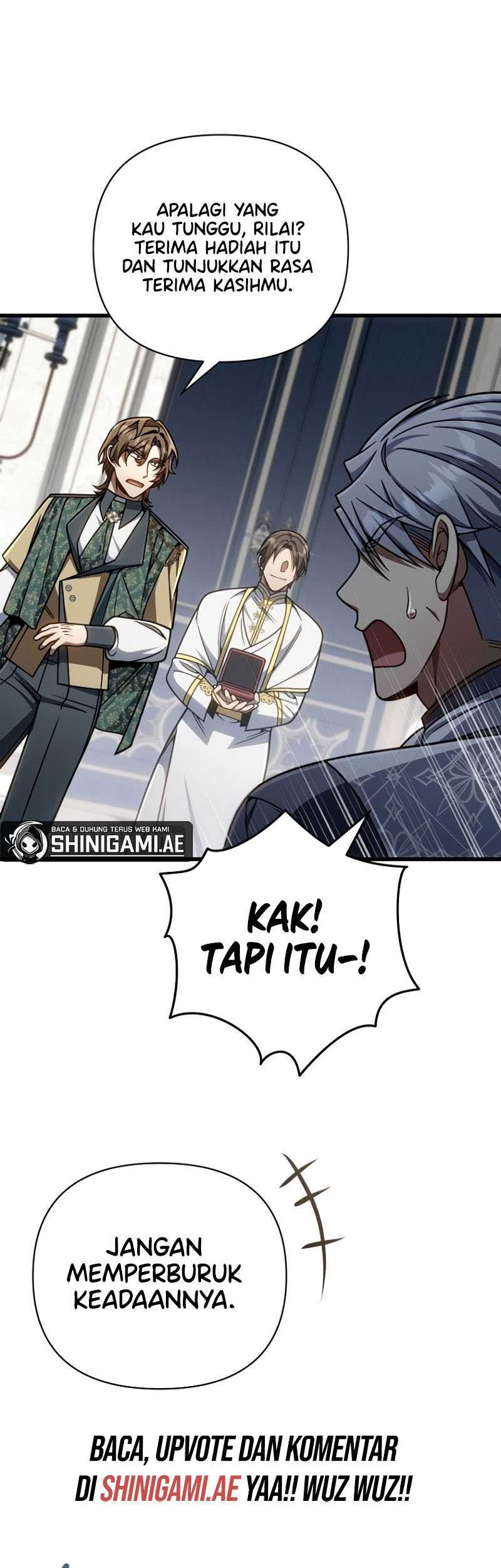 Chapter 20 - halaman 49