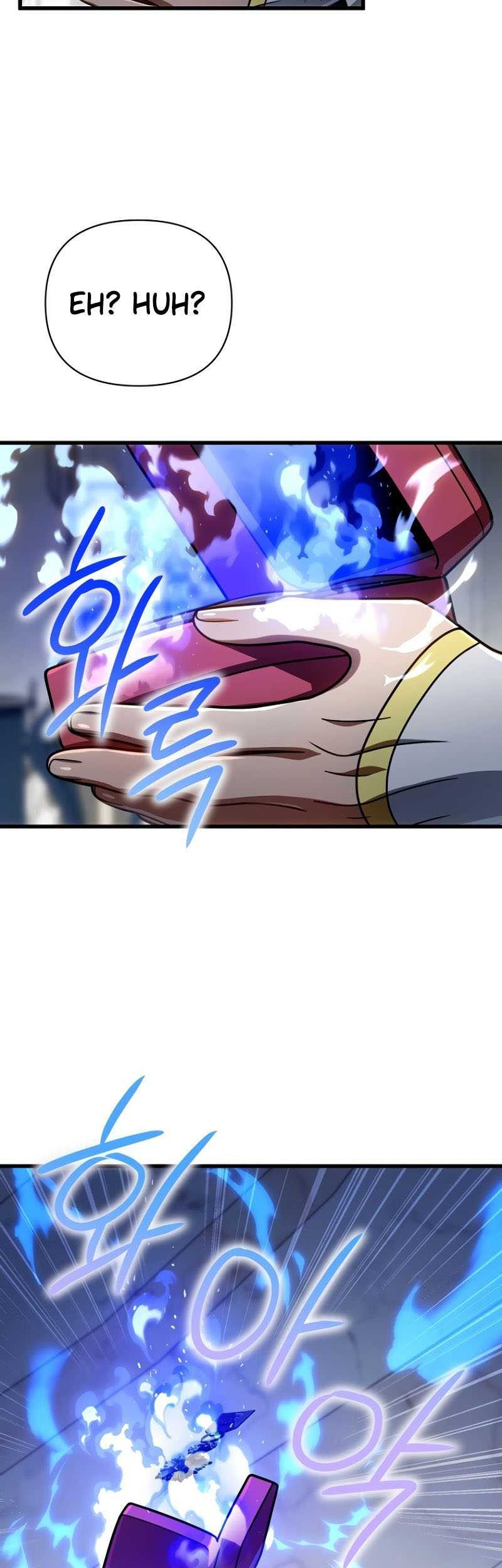Chapter 20 - halaman 51