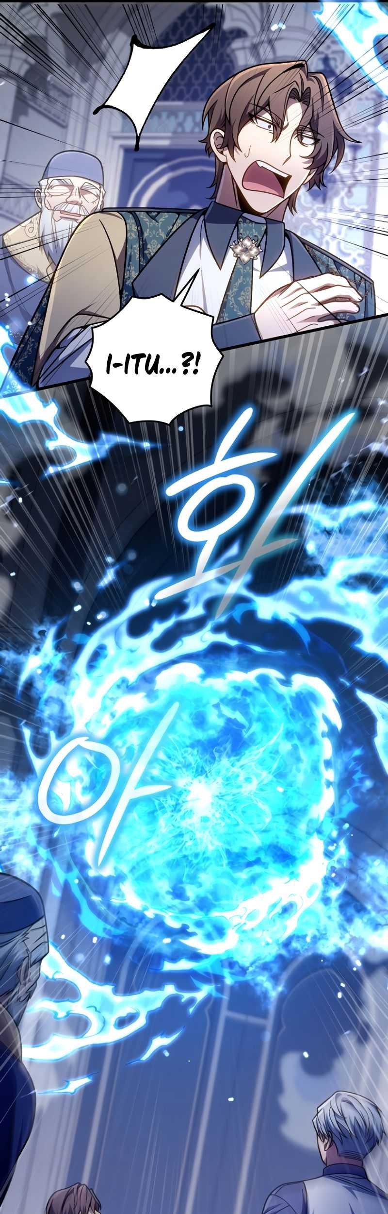 Chapter 20 - halaman 53