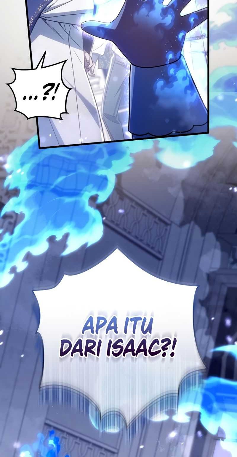 Chapter 20 - halaman 56