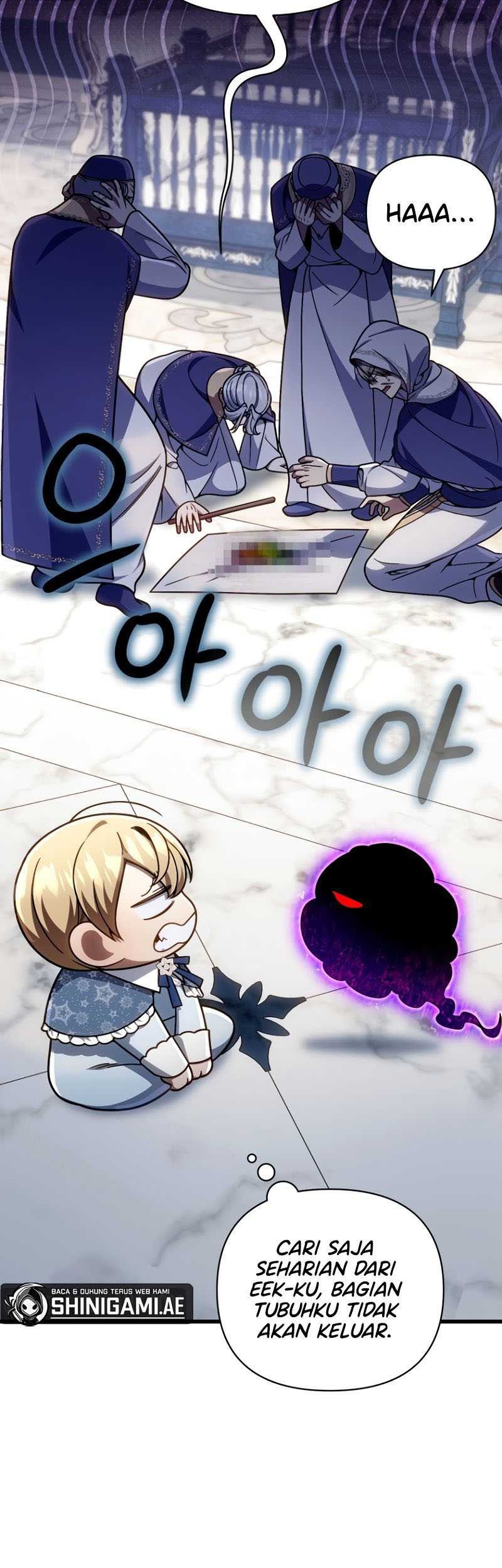 Chapter 20 - halaman 4