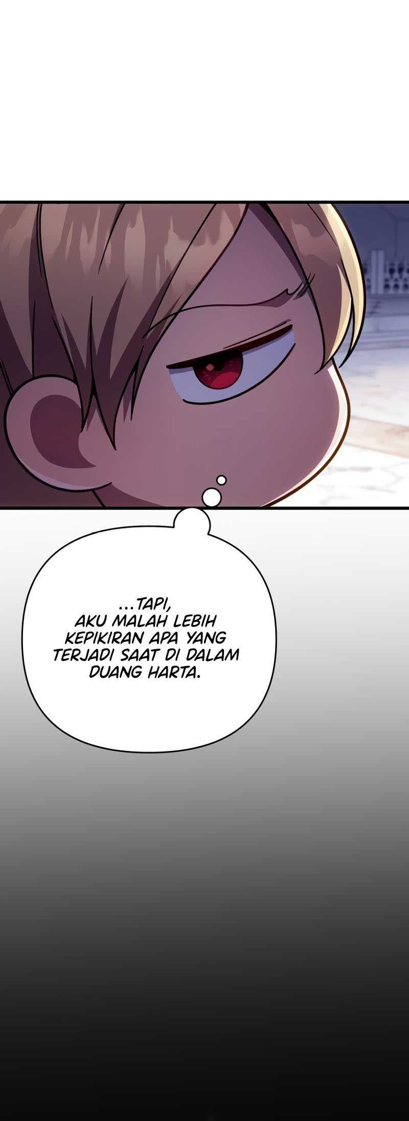 Chapter 20 - halaman 5