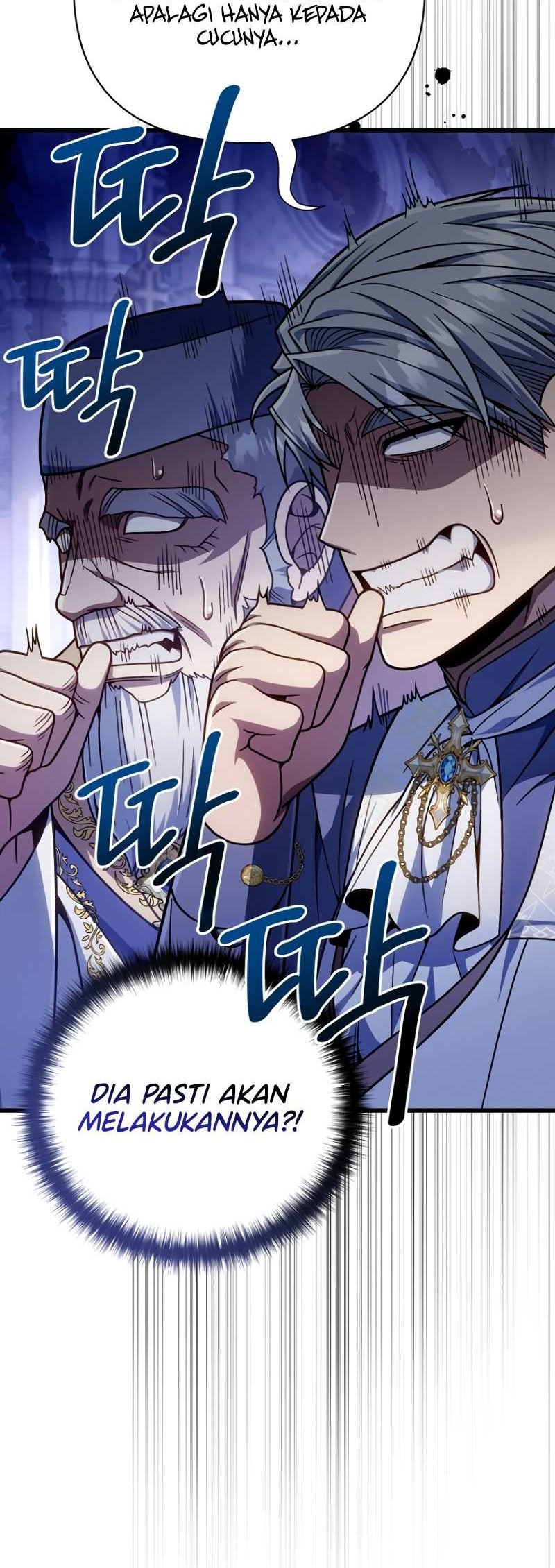 Chapter 20 - halaman 17