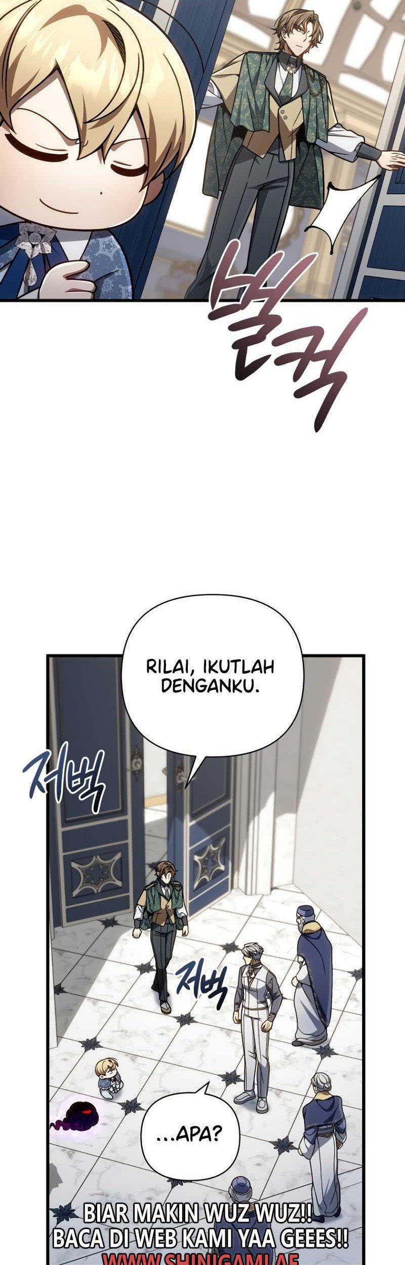 Chapter 20 - halaman 19