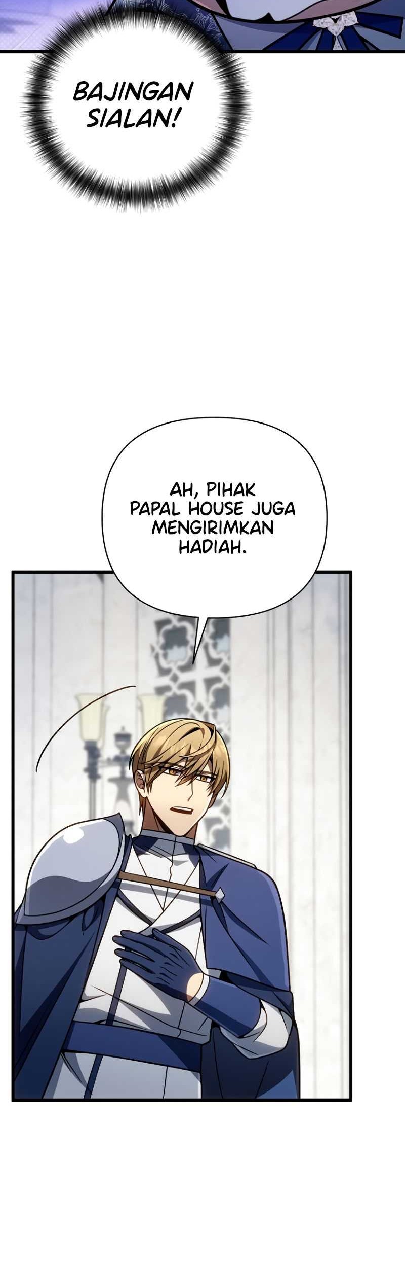 Chapter 20 - halaman 28