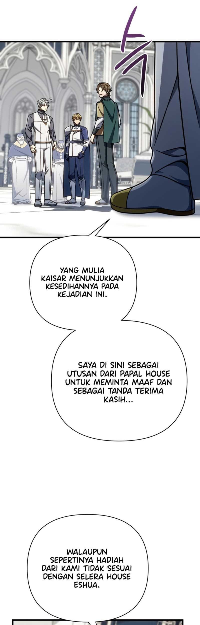 Chapter 20 - halaman 30