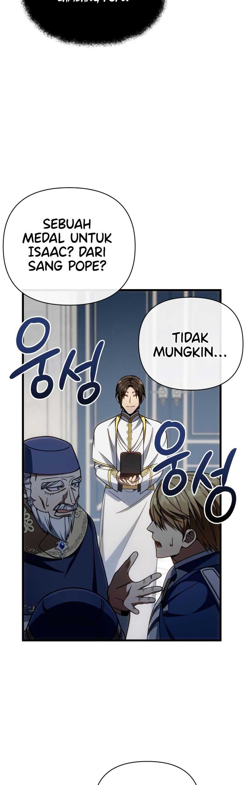 Chapter 20 - halaman 35