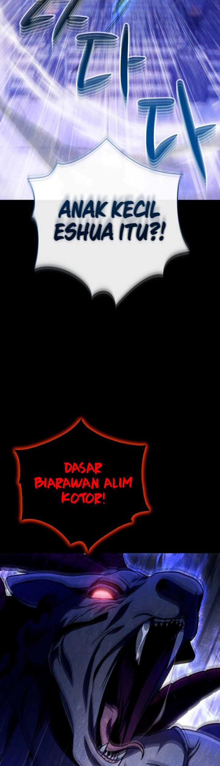 Chapter 19 - halaman 40
