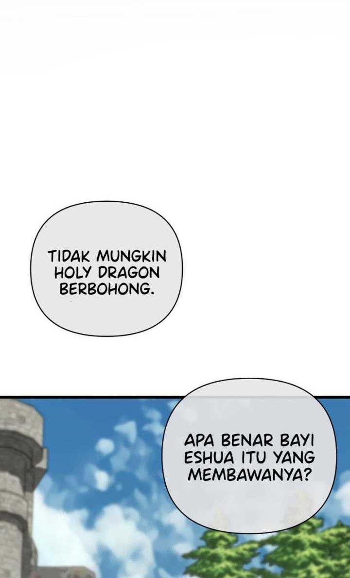 Chapter 19 - halaman 45