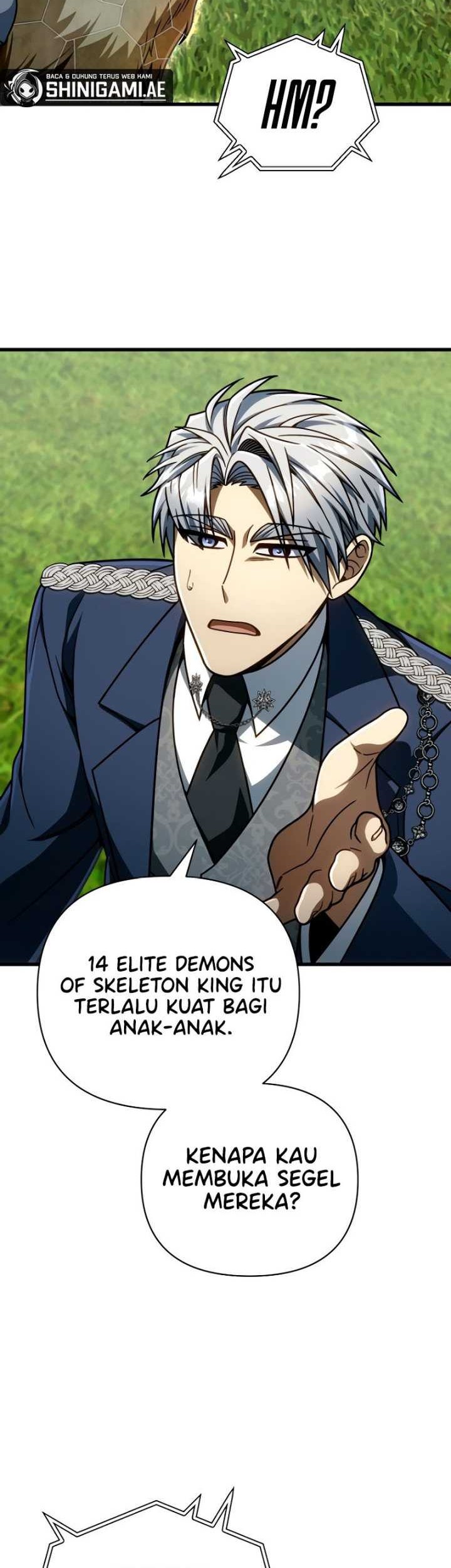 Chapter 19 - halaman 47